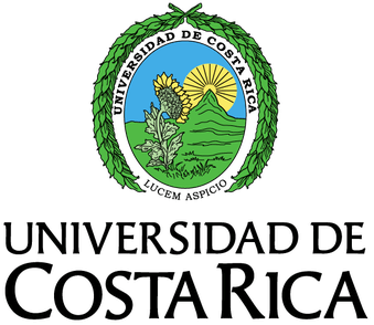 instructor logo